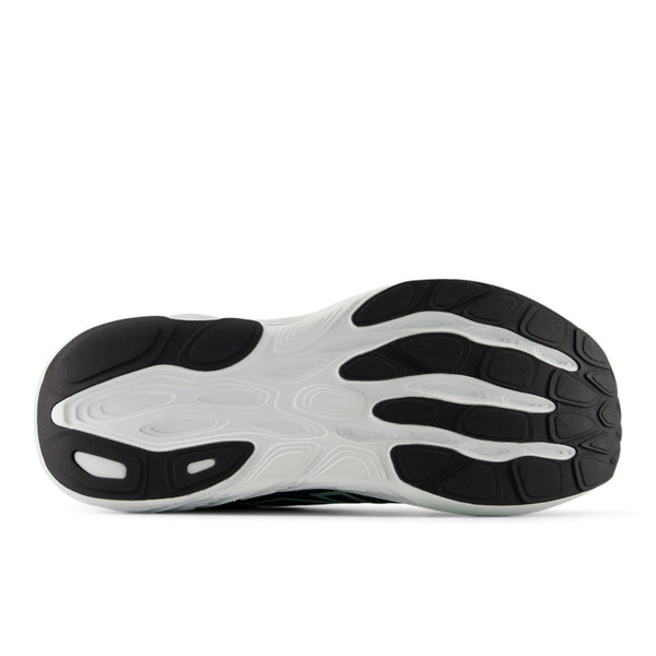 Men's Fresh Foam X 880 v15