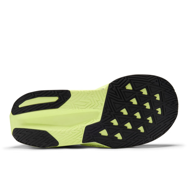 Men's FuelCell Rebel v5