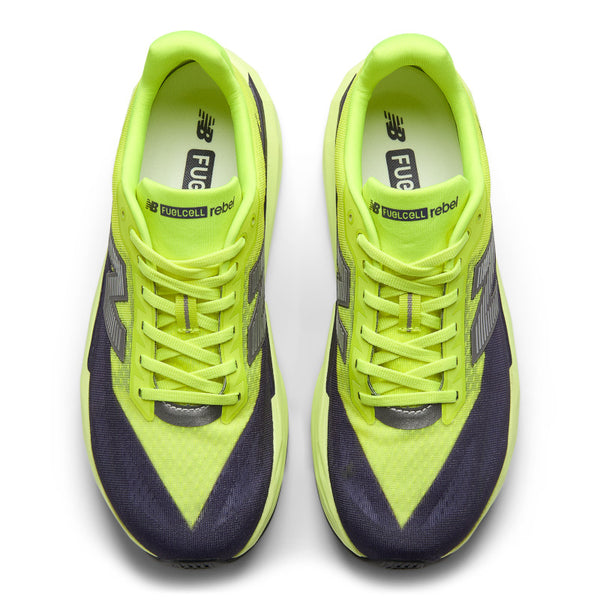 Men's FuelCell Rebel v5