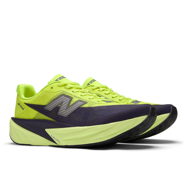 Men's FuelCell Rebel v5