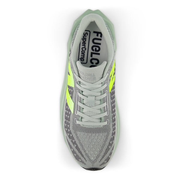 Men's FuelCell SuperComp Trainer v3
