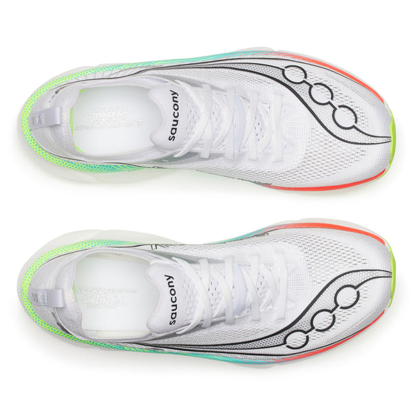 Endorphin Elite 3 -Unisex Sized