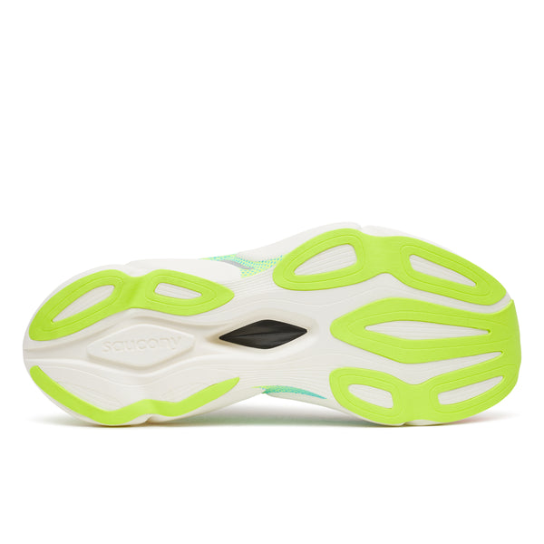 Endorphin Elite 3 -Unisex Sized