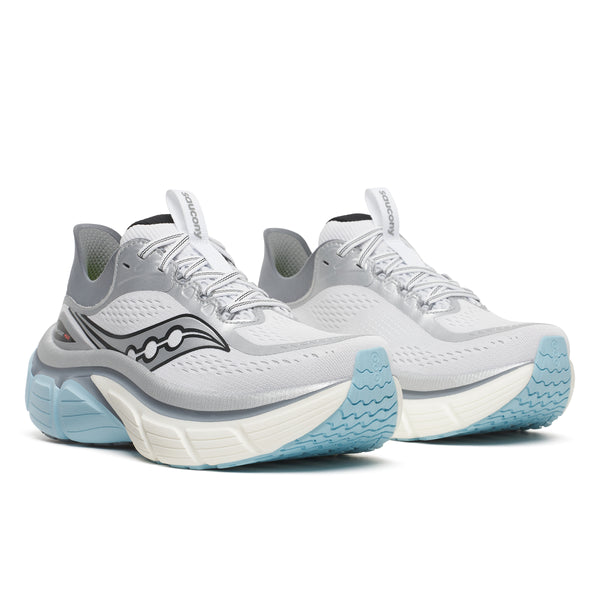 Women's Paramount Max