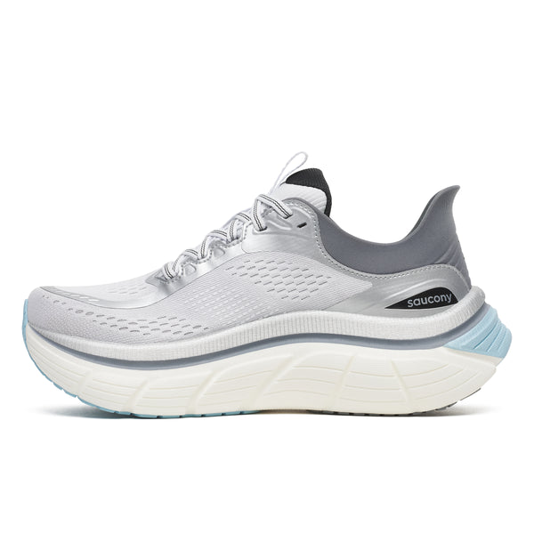 Women's Paramount Max