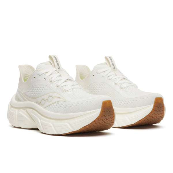 Women's Paramount Max
