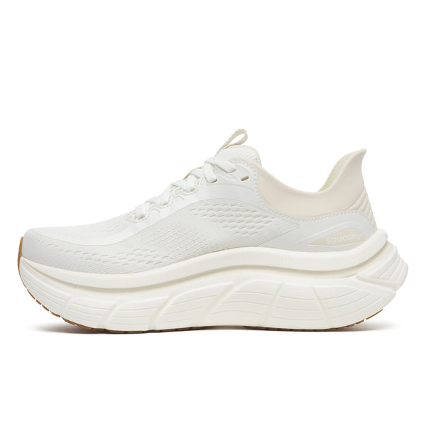 Women's Paramount Max