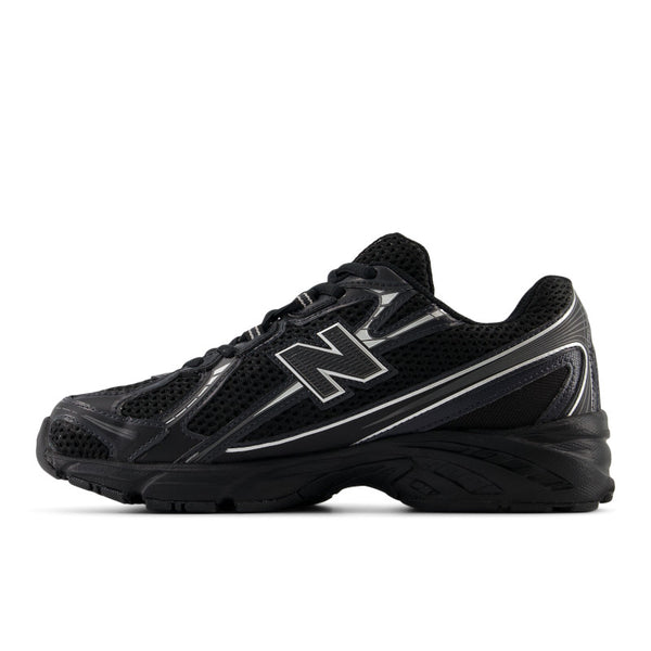 740 - Unisex