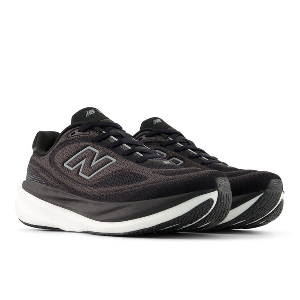 Women's 1080 v15
