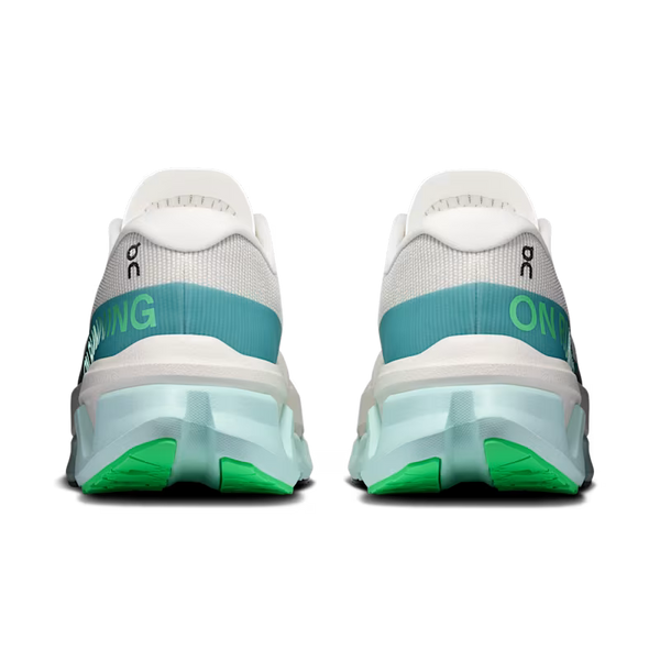 Men's Cloudmonster 3 Hyper