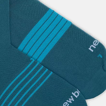 NYC Marathon Crew Sock
