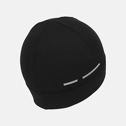 NYC Marathon Skull Cap