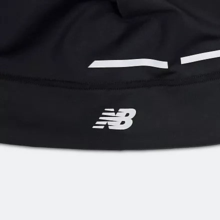 NYC Marathon Skull Cap