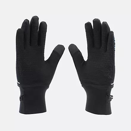 NYC Marathon Midweight Borough Glove