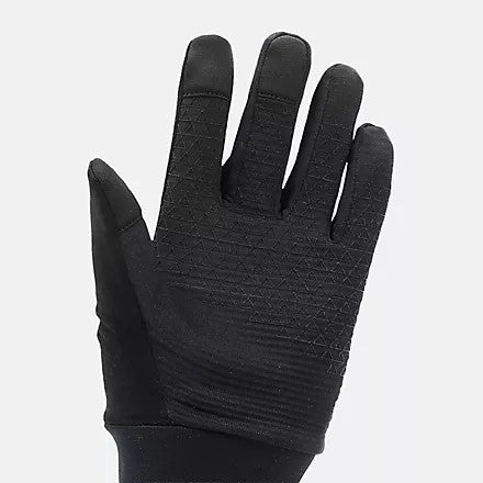 NYC Marathon Midweight Borough Glove