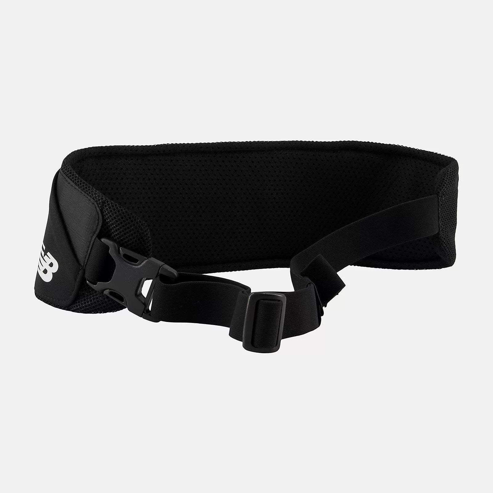 NYC Marathon Running Belt