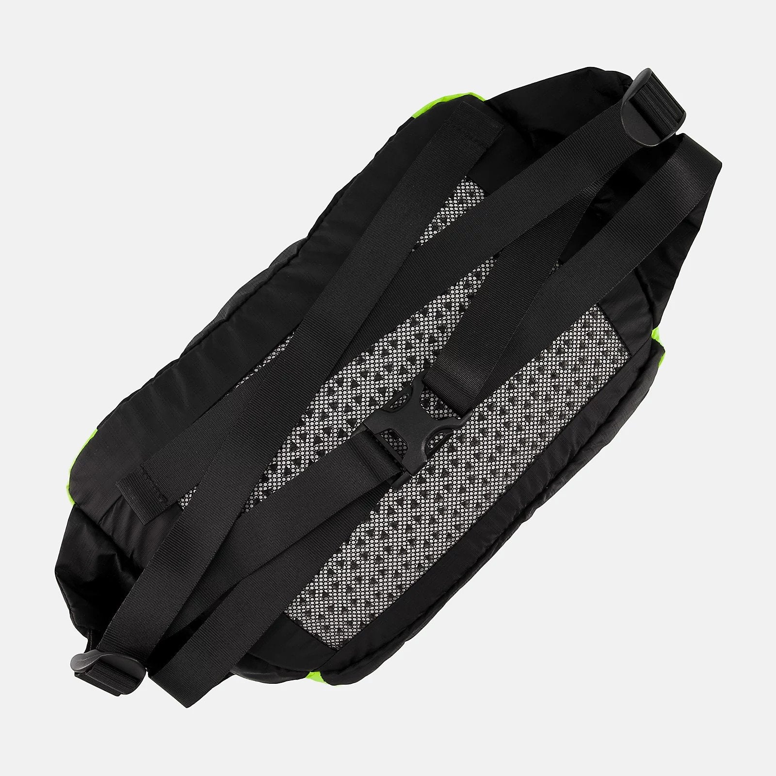 NYC Marathon Waist Bag