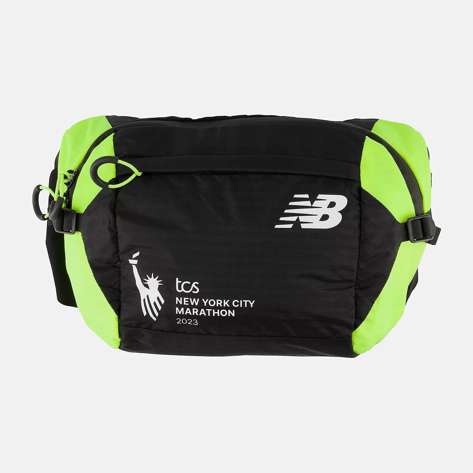 NYC Marathon Waist Bag