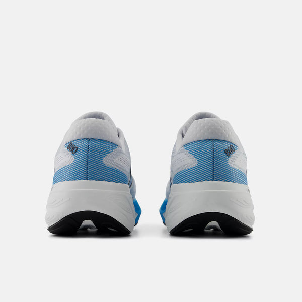 Men's Fresh Foam X 880v15