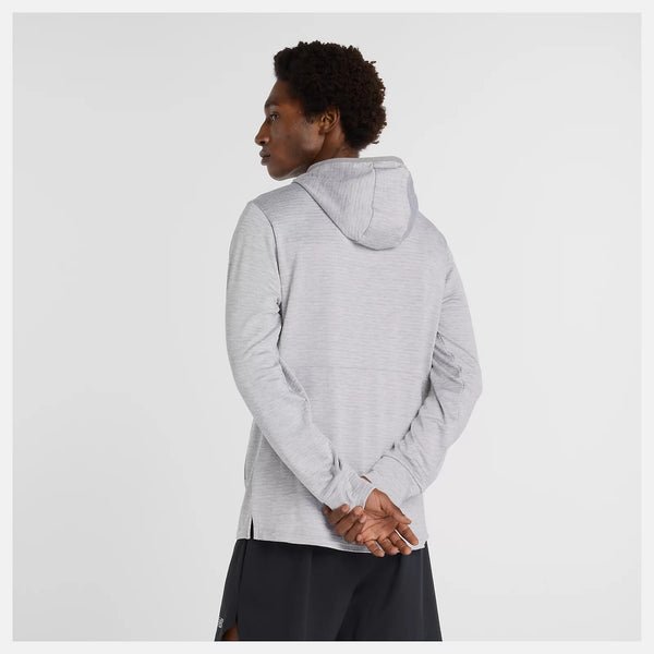 Designed for the TCS New York City Marathon® with official race branding