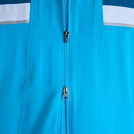 Men's NYC Marathon Jacket