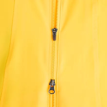 Men's NYC Marathon Jacket
