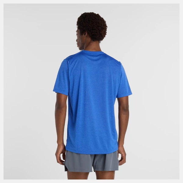 NB ICE technology helps you stay cool