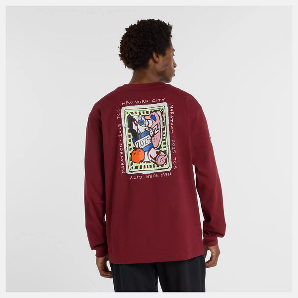 shirt is made of cotton material which is super soft and comfortable.