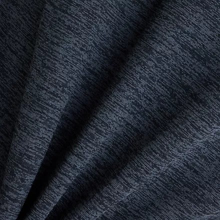 Men's NYC Marathon RC Essential Heat Grid 1/2 Zip