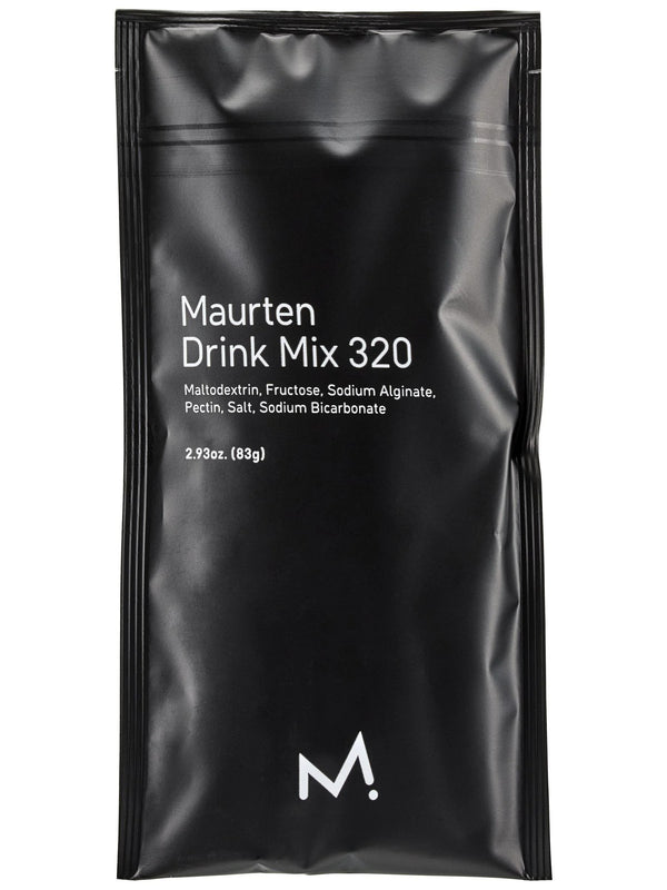 Maurten Drink Mix 320 - Individual