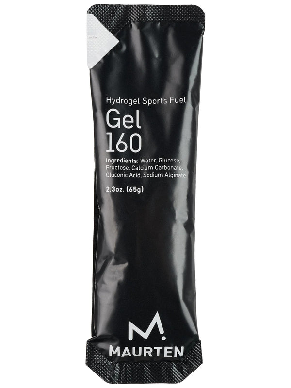 Maurten GEL 160 - Individual