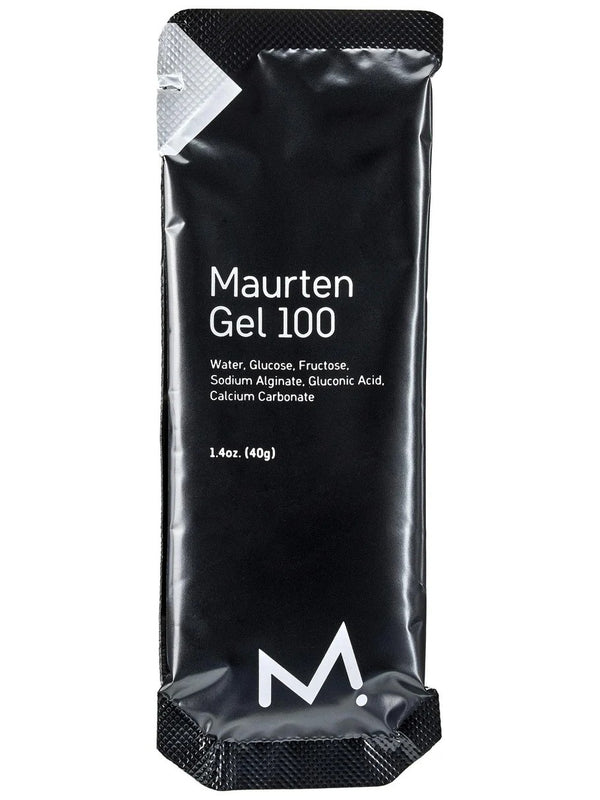 Maurten GEL 100 - Individual