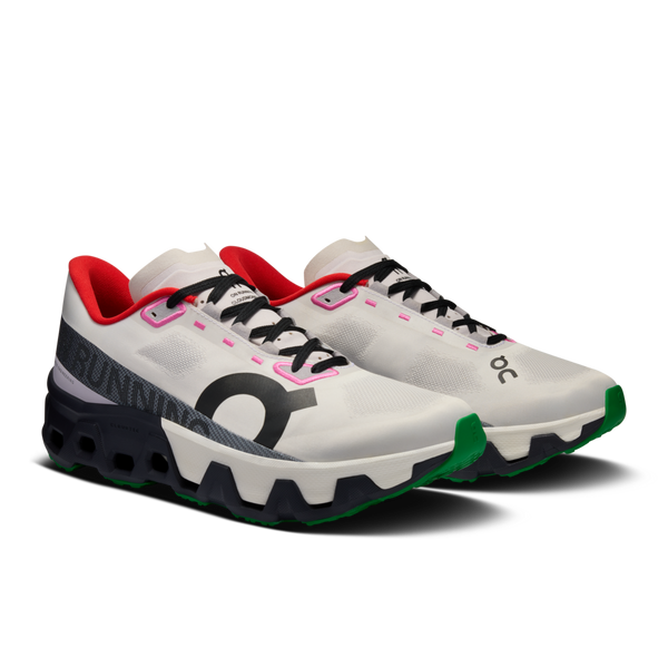 Men's Cloudmonster Hyper