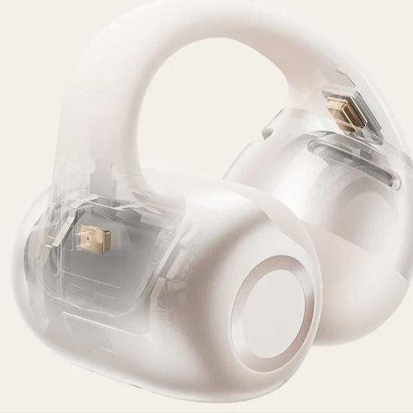 Shokz OpenDots 2
