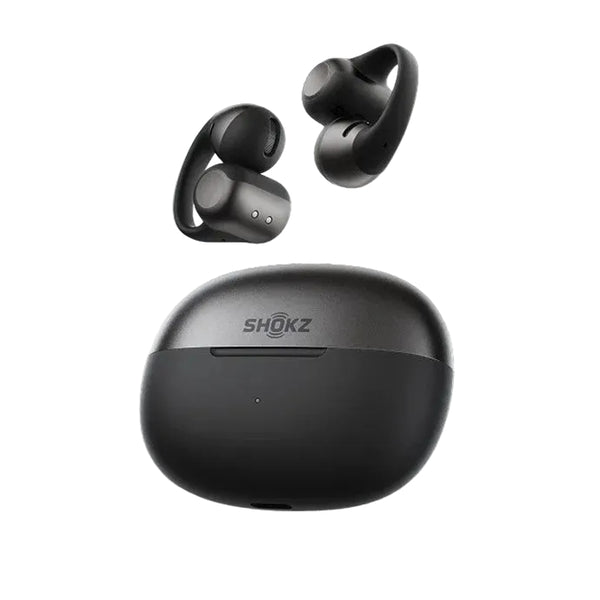 Shokz OpenDots 2