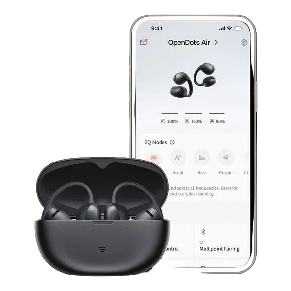 Shokz OpenDots 2