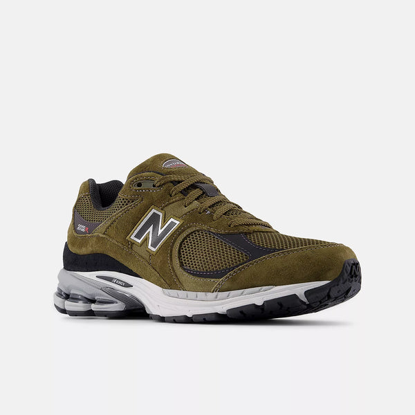 Men's 2002R