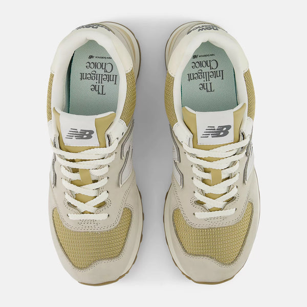 Men's 574