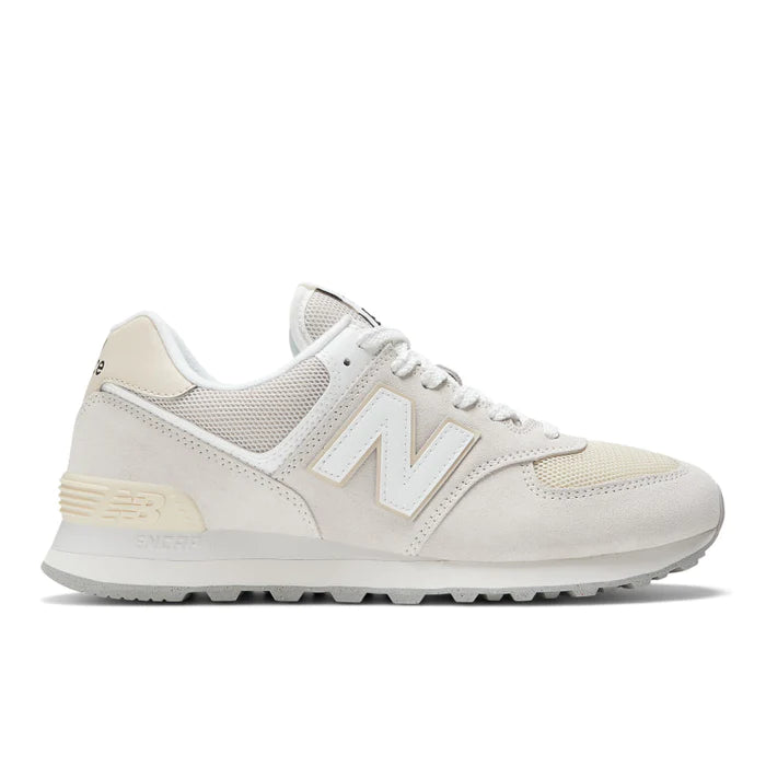 new balance 574 sateen