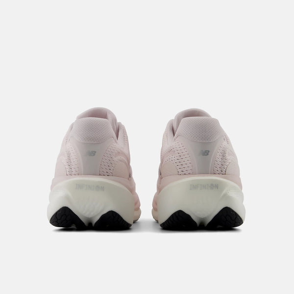 Women's 1080 V15