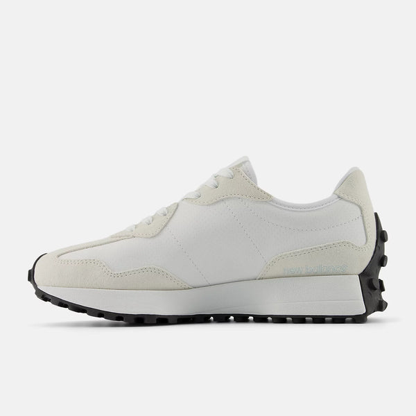 Women's 327