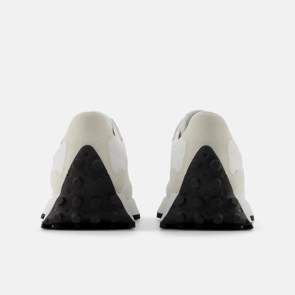 Women's 327