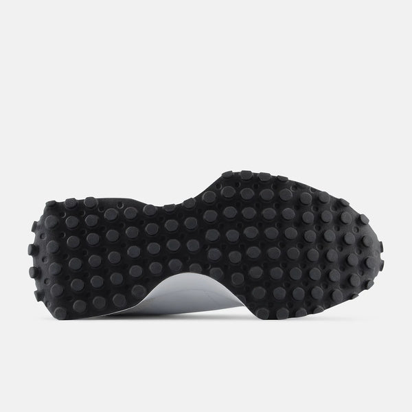 Women's 327