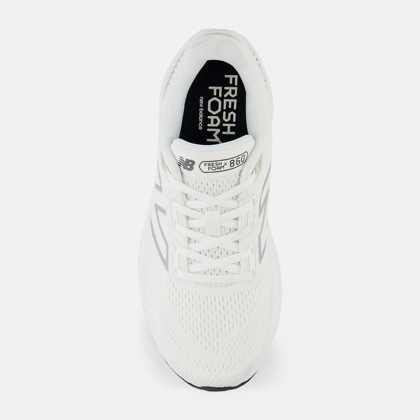 Women's 860 V14