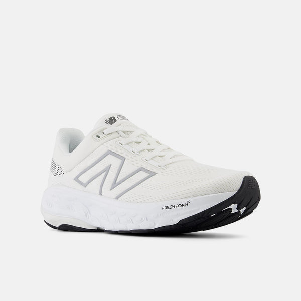 Women's 860 V14