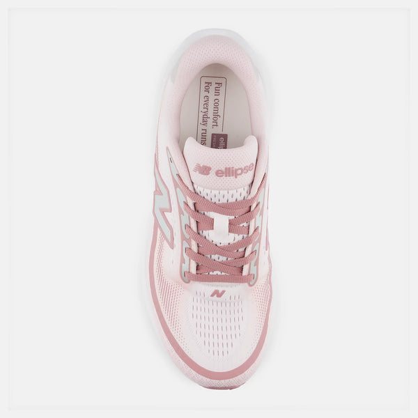 Women's Ellipse v1