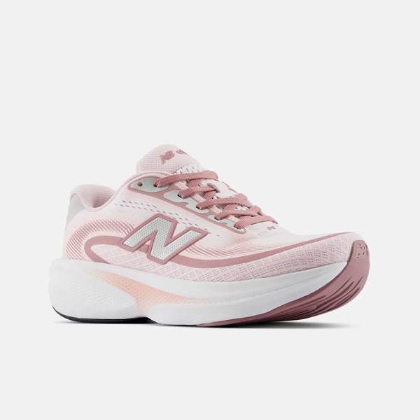 Women's Ellipse v1