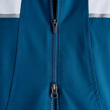 Women's NYC Marathon Jacket