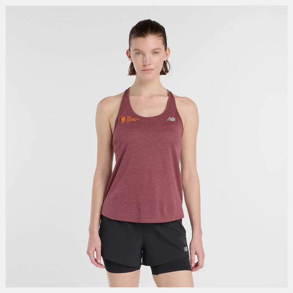 Lightweight pindot material for breathability