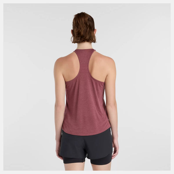 NB ICE technology moves moisture and promotes airflow to help you stay cool